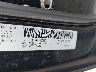 2C3CCAAG9JH****** Used 2018 Chrysler 300 in Houston North