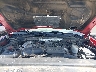 1GD32TCY0KF****** Usados 2019 GMC Sierra 3500 HD en Tulsa