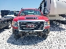 1GD32TCY0KF****** Destrozados 2019 GMC Sierra 3500 HD en Estado de Oklahoma