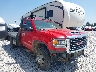 1GD32TCY0KF****** Usados 2019 GMC Sierra 3500 HD en Estado de Oklahoma