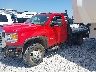 1GD32TCY0KF****** Reparables 2019 GMC Sierra 3500 HD en Estado de Oklahoma