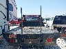 1GD32TCY0KF****** Salvamento 2019 GMC Sierra 3500 HD