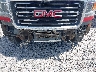 1GD32TCY0KF****** Salvamento 2019 GMC Sierra 3500 HD en Estado de Oklahoma