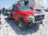 1GD32TCY0KF****** Salvamento y Destrozados 2019 GMC Sierra 3500 HD en Tulsa