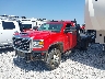 1GD32TCY0KF****** Usados y Reparables 2019 GMC Sierra 3500 HD en Tulsa