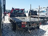 1GD32TCY0KF****** Salvamento y Reparables 2019 GMC Sierra 3500 HD en Tulsa