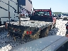 1GD32TCY0KF****** Salvamento y Destrozados 2019 GMC Sierra 3500 HD en Estado de Oklahoma