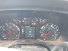1GD32TCY0KF****** Usados y Reparables 2019 GMC Sierra 3500 HD en Estado de Oklahoma