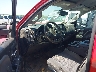 1GD32TCY0KF****** Salvamento y Reparables 2019 GMC Sierra 3500 HD en Estado de Oklahoma
