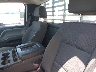 1GD32TCY0KF****** Salvamento 2019 GMC Sierra 3500 HD en Tulsa