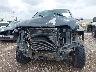 1C6RR7NT7GS****** Used 2016 RAM 1500 in Texas State