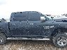1C6RR7NT7GS****** Repairable 2016 RAM 1500 in Texas State
