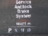 1C6RR7NT7GS****** Wrecked 2016 RAM 1500