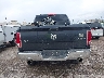 1C6RR7NT7GS****** Used 2016 RAM 1500