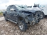 1C6RR7NT7GS****** Salvage and Wrecked 2016 RAM 1500 in San Antonio South