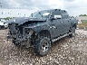 1C6RR7NT7GS****** Used and Repairable 2016 RAM 1500 in San Antonio South