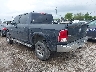 1C6RR7NT7GS****** Salvage and Repairable 2016 RAM 1500 in San Antonio South