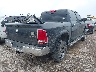 1C6RR7NT7GS****** Salvage and Wrecked 2016 RAM 1500 in Texas State