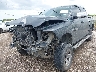1C6RR7NT7GS****** Salvage and Repairable 2016 RAM 1500 in Texas State