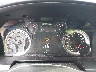 1C6RR7NT7GS****** Salvage 2016 RAM 1500 in San Antonio South
