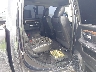 1C6RR7NT7GS****** Wrecked 2016 RAM 1500 in San Antonio South
