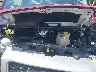 3C6LRVDGXNE****** Repairable 2022 RAM Promaster in Indianapolis