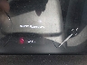 3C6LRVDGXNE****** Salvage 2022 RAM Promaster