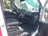 3C6LRVDGXNE****** Used and Repairable 2022 RAM Promaster in Indiana State
