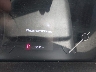 3C6LRVDGXNE****** Salvage 2022 RAM Promaster in Indianapolis