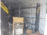 3C6LRVDGXNE****** Wrecked 2022 RAM Promaster in Indianapolis