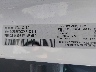 3C6LRVDGXNE****** Used 2022 RAM Promaster in Indianapolis