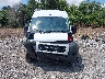 3C6LRVDGXNE****** Wrecked 2022 RAM Promaster in Indiana State
