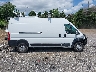 3C6LRVDGXNE****** Used 2022 RAM Promaster in Indiana State