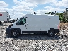 3C6LRVDGXNE****** Repairable 2022 RAM Promaster in Indiana State