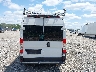 3C6LRVDGXNE****** Wrecked 2022 RAM Promaster