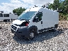 3C6LRVDGXNE****** Used and Repairable 2022 RAM Promaster in Indianapolis