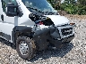 3C6LRVDGXNE****** Salvage and Repairable 2022 RAM Promaster in Indiana State