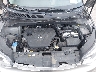 KNDJN2A25G7****** Reparables 2016 Kia Soul en Grand Rapids