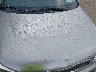 KNDJN2A25G7****** Destrozados 2016 Kia Soul en Estado de Michigan
