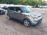 KNDJN2A25G7****** Salvamento y Destrozados 2016 Kia Soul en Grand Rapids