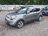 KNDJN2A25G7****** Usados y Reparables 2016 Kia Soul en Grand Rapids