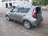 KNDJN2A25G7****** Salvamento y Reparables 2016 Kia Soul en Grand Rapids