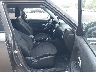 KNDJN2A25G7****** Usados y Reparables 2016 Kia Soul en Estado de Michigan