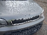 KNDJN2A25G7****** Salvamento y Reparables 2016 Kia Soul en Estado de Michigan