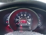 KNDJN2A25G7****** Salvamento 2016 Kia Soul en Grand Rapids
