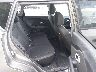 KNDJN2A25G7****** Destrozados 2016 Kia Soul en Grand Rapids