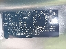 KNDJN2A25G7****** Usados 2016 Kia Soul en Grand Rapids