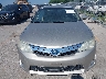 4T1BD1FK0EU****** Destrozados 2014 Toyota Camry Hybrid en Estado de Iowa