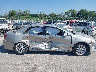 4T1BD1FK0EU****** Usados 2014 Toyota Camry Hybrid en Estado de Iowa