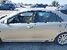 4T1BD1FK0EU****** Reparables 2014 Toyota Camry Hybrid en Estado de Iowa